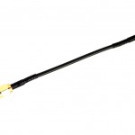 　　RG174 interface cable